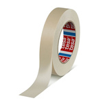 Tesa Masking Tape 25mm x 50m