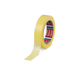 Tesa Masking Tape 25mm x 50m