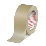 Tesa Masking Tape 50mm x 50m