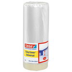 Tesa Masking Tape 2.6m x 17m
