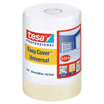 Tesa Masking Tape 550mm x 33m