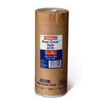 Tesa Masking Tape 2m x 20m