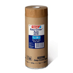 Tesa Masking Tape 1m x 20m