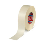 Tesa Masking Tape 50mm x 50m