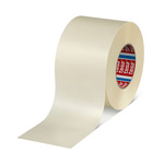 Tesa Masking Tape 100mm x 50m
