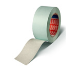 Tesa Masking Tape 50mm x
