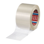 Tesa Masking Tape 75mm x 50m