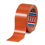 Tesa Orange Plastering tape 50mm x 33m
