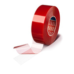 Tesa Masking Tape 4mm x