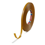 Tesa Masking Tape 9mm x 100m