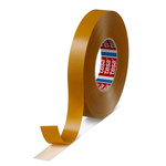 Tesa Masking Tape 25mm x 100m