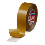 Tesa Masking Tape 50mm x 50m