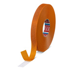 Tesa Masking Tape 25mm x 50m