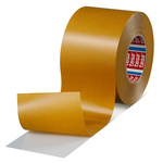 Tesa Masking Tape 100mm x 50m