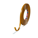 Tesa Masking Tape 9mm x 50m