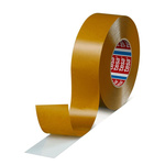 Tesa Masking Tape 50mm x 50m