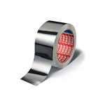 Tesa Conductive Aluminium Tape, 50mm x 50m