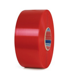 Tesa Masking Tape 6mm x