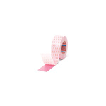 Tesa Masking Tape 50mm x