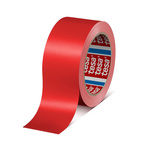 Tesa Masking Tape 50mm x