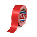 Tesa Masking Tape 38mm x