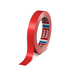 Tesa Masking Tape 19mm x