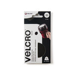 Velcro Hook & Loop Tape, 45mm x 45mm