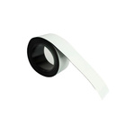 10m Magnetic Tape, Plain Back, 0.5mm Thickness