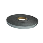 30m Magnetic Tape, Adhesive Back, 1.5mm Thickness