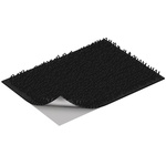 Wera Hook & Loop Tape, 50mm x 70mm