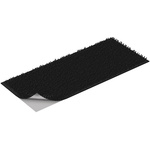 Wera Hook & Loop Tape, 50mm x 120mm