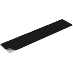 Wera Hook & Loop Tape, 50mm x 240mm