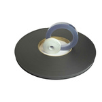 50m Magnetic Tape, 2.9mm Thickness
