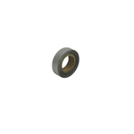 1m Magnetic Tape, Adhesive Back, 0.5mm Thickness