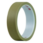 3M Green Fine Line Masking Tape 25.4mm x 54.86m