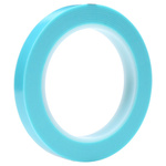 3M Translucent Fine Line Masking Tape 1220mm x 33m