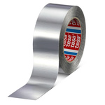 Tesa tesa 60675 Conductive Aluminium Tape