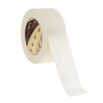 3M SCOTCH 201E Beige Masking Tape 48mm x 50m