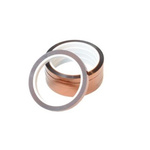 RS PRO Amber Masking Tape 20mm x 33mm
