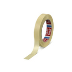Tesa 4323 Beige Masking Tape 19mm x 50m