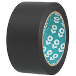Advance Tapes AT44 Black Masking Tape 50mm x 33m