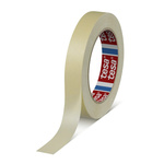 Tesa 4329 Yellow Masking Tape 19mm x 50m