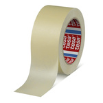 Tesa 4329 Yellow Masking Tape 50mm x 50m