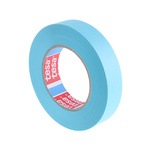 Tesa 4438 Blue Masking Tape 25mm x 50m