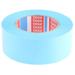 Tesa 4438 Blue Masking Tape 50mm x 50m