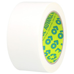 Advance Tapes AT6102 White Masking Tape 50mm x 33m