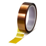 Tesa 51408 Orange Masking Tape 12mm x 33m