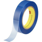 3M SCOTCH 8902 Blue Masking Tape 25mm x 66m