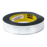 3M 363 Conductive Metallic Tape, 25mm x 33m