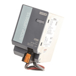 Siemens Expansion Module For Use With UPS 500S